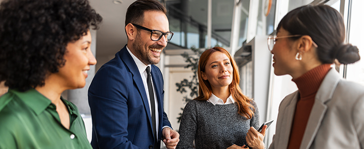 Hotel transfer Washington DC